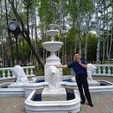 ���������� �����������-��-�����, ���� ������� �����, 44 ����, ������������ ��� ������, ����� � ���������