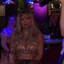 ���������� ������-��-����, ���� ������� �����, 40 ���, ������������ ��� ����� � ���������, c�������� ���������