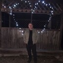   ,   , 51 ,   c 