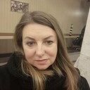 ���������� �������, ���� ������� �������, 53 ����, ������������ ��� c�������� ���������