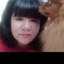  ,   , 42 ,   c 
