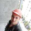 ���������� ������-��-����, ���� ������� �������, 32 ����, ������������ ��� ������, ����� � ���������, c�������� ���������