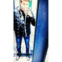  ,   , 29 ,   