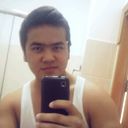  ,   Xusan, 32 ,   