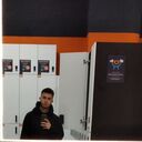 ���������� ������, ���� ����� �����, 20 ���, ������������ ��� ������, ����� � ���������