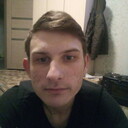 ���������� ������, ���� ����� ������, 24 ����, ������������ ��� ������, ����� � ���������