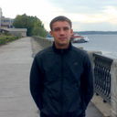 ���������� ������, ���� ������� Tima1989, 41 ���, ������������ 