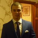 ���������� �����������, ���� ������� �������, 33 ����, ������������ ��� ������, ����� � ���������, c�������� ���������