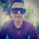  ,   Abubakir, 27 ,   ,   