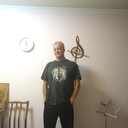 ���������� ���������, ���� ������� �������, 66 ���, ������������ ��� ����� � ���������, c�������� ���������