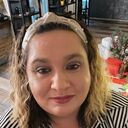 ���������� �������, ���� ������� Vicky, 40 ���, ������������ ��� ������, ����� � ���������, c�������� ���������