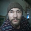 ���������� �������, ���� ����� ������, 24 ����, ������������ ��� ������, ����� � ���������