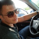  ,   Aziz, 38 ,   