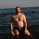  ,   Dark Hawk, 52 ,   , 