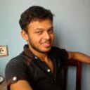  ,   Wehriyar, 39 ,   
