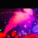 ���������� �������, ���� ������� �����, 28 ���, ������������ ��� ������, ����� � ���������, c�������� ���������