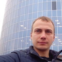 ���������� ������, ���� ������� ����, 33 ����, ������������ ��� ������, ����� � ���������