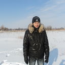  ,   DAMIR, 32 ,     , c 
