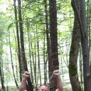 ���������� ������-��-����, ���� ������� �����, 43 ����, ������������ ��� ������, ����� � ���������, c�������� ���������