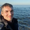 ���������� ����, ���� ������� ������, 38 ���, ������������ ��� ������, ����� � ���������, c�������� ���������