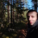 ���������� �����-���������, ���� ������� �����, 31 ���, ������������ ��� ������, ����� � ���������