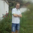  ,   Ma, 25 ,     , c 
