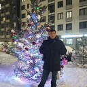 ���������� ������, ���� ������� ����, 37 ���, ������������ ��� ������, ����� � ���������, c�������� ���������