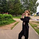 ���������� ������, ���� ������� ������, 26 ���, ������������ ��� ������, ����� � ���������