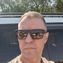 ���������� ������, ���� ������� �����, 58 ���, ������������ ��� ����� � ���������, c�������� ���������