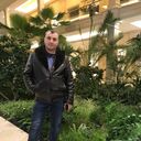 ���������� �����, ���� ������� �����, 38 ���, ������������ ��� ������, ����� � ���������