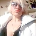 ,   , 51 ,   c 