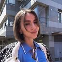  ,    , 30 ,   ,   
