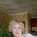  ,   , 104 ,  