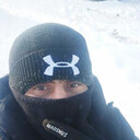 ���������� ��������, ���� ������� �����, 40 ���, ������������ ��� ������, ����� � ���������, c�������� ���������