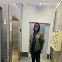 ���������� ������, ���� ������� ����, 30 ���, ������������ ��� ������, ����� � ���������