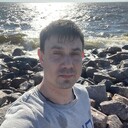  ,   , 36 ,     , c , 