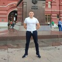  ,   Grisha, 31 ,   ,   