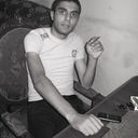  ,   Hrach, 37 ,   ,   , c 