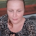  ,    , 40 ,   ,   , c 