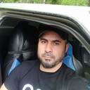 ���������� ���������, ���� ������� Sultan, 43 ����, ������������ ��� ������, ����� � ���������, c�������� ���������