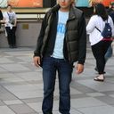  ,   Timur, 34 ,  