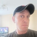  ,   , 42 ,   ,   , c , 