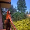 ���������� ������, ���� ������� ��������, 22 ����, ������������ ��� ������, ����� � ���������