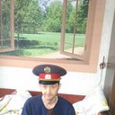  ,   , 59 ,     , c , 