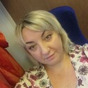  ,   , 49 ,     , c 