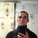 ���������� ���������, ���� ������� ���������, 32 ����, ������������ ��� c�������� ���������