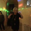  ,   , 55 ,   ,   