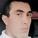 ���������� ���������, ���� ������� ����, 32 ����, ������������ ��� ������, ����� � ���������