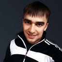 ���������� �������������, ���� ������� ����, 33 ����, ������������ ��� ������, ����� � ���������, c�������� ���������