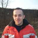 ���������� ����, ���� ������� �����, 36 ���, ������������ ��� ������, ����� � ���������, c�������� ���������